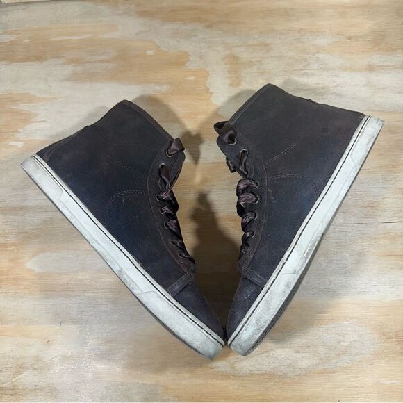 UGG Blaney Jeweled Sneakers Women’s Size 10 - Picture 2 of 8